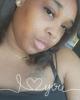 Tasha is single in Opelousas, LA USA