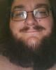 Dustin is single in Bardstown, KY USA