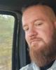 Rusty is single in Maiden, NC USA