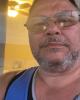 Francisco is single in Ephrata, PA USA