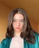 Kyler Amanda is single in Saint John, NB CAN