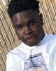 Dinero is single in Alexandria, LA USA