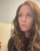 Chelsea is single in Southampton, PA USA