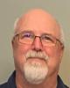 Kurt is single in Marshfield, MO USA