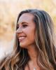 Jillian is single in Clermont, FL USA