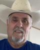 Woodrow is single in Normangee, TX USA