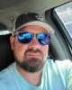 Joe is single in Kasson, WV USA