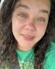 Titi is single in Denmark, SC USA