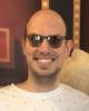 Kenny is single in Saylorsburg, PA USA