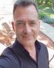 RJ is single in North Prairie, WI USA