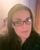 Megan is single in Savage, MD USA