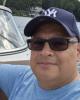 JamieAlexander is single in Cathedral, NY USA
