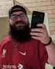 Johnathan is single in Quincy, MA USA