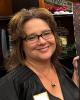 Nancy is single in Mokena, IL USA