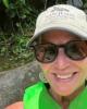 Joyce is single in Rolla, KS USA