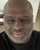 Ronnie is single in Richmond, VA USA
