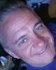 Bob is single in Ray Township, MI USA