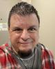 Trant is single in Franklinton, NC USA