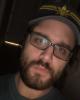 Alex is single in Sarasota, FL USA