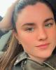 Layla Thompson is single in Saint-Lazare, QC CAN