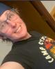 Ashley is single in Oshkosh, WI USA