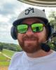 Spencer is single in Camdenton, MO USA