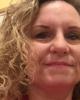 Rachel is single in Sugar Land, TX USA