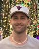 Daniel is single in Sterling Heights, MI USA