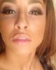 Taylor is single in Moody, AL USA