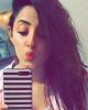 Mj is single in Allentown, PA USA