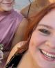 Riley is single in Charter Oak, CA USA