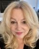 Sylvie is single in Carignan, QC CAN