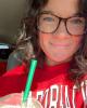 Joy is single in Prairie Grove, AR USA