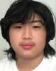 Aviel is single in High Point, NC USA