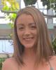 Brooke is single in Vista, CA USA