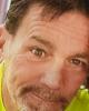 Sturgis67 is single in Keithville, LA USA