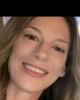 Michelle is single in Lac du Bonnet, MB CAN