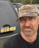 James is single in El Monte, CA USA