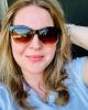 Margaret is single in San Antonio, TX USA