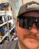 Peter is single in Harwich, MA USA