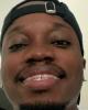 Remy is single in Thermopolis, WY USA