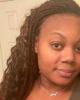 Andersonclarke is single in New York, NY USA