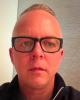 John is single in Easton, CT USA