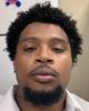 TameBee is single in Manteca, CA USA