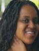 Jaszy is single in Fort Worth, TX USA
