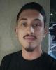 Emanuel is single in Altamonte Springs, FL USA