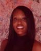 Noelli is single in Miami, FL USA