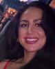 Nichole is single in Lansdale, PA USA