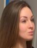 Ashley is single in Lexington, SC USA