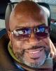 Reginald is single in Norwalk, CT USA